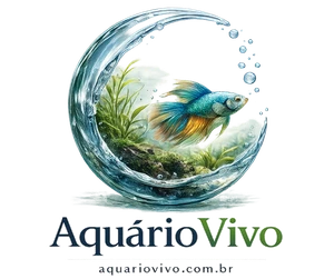 Aquario Vivo
