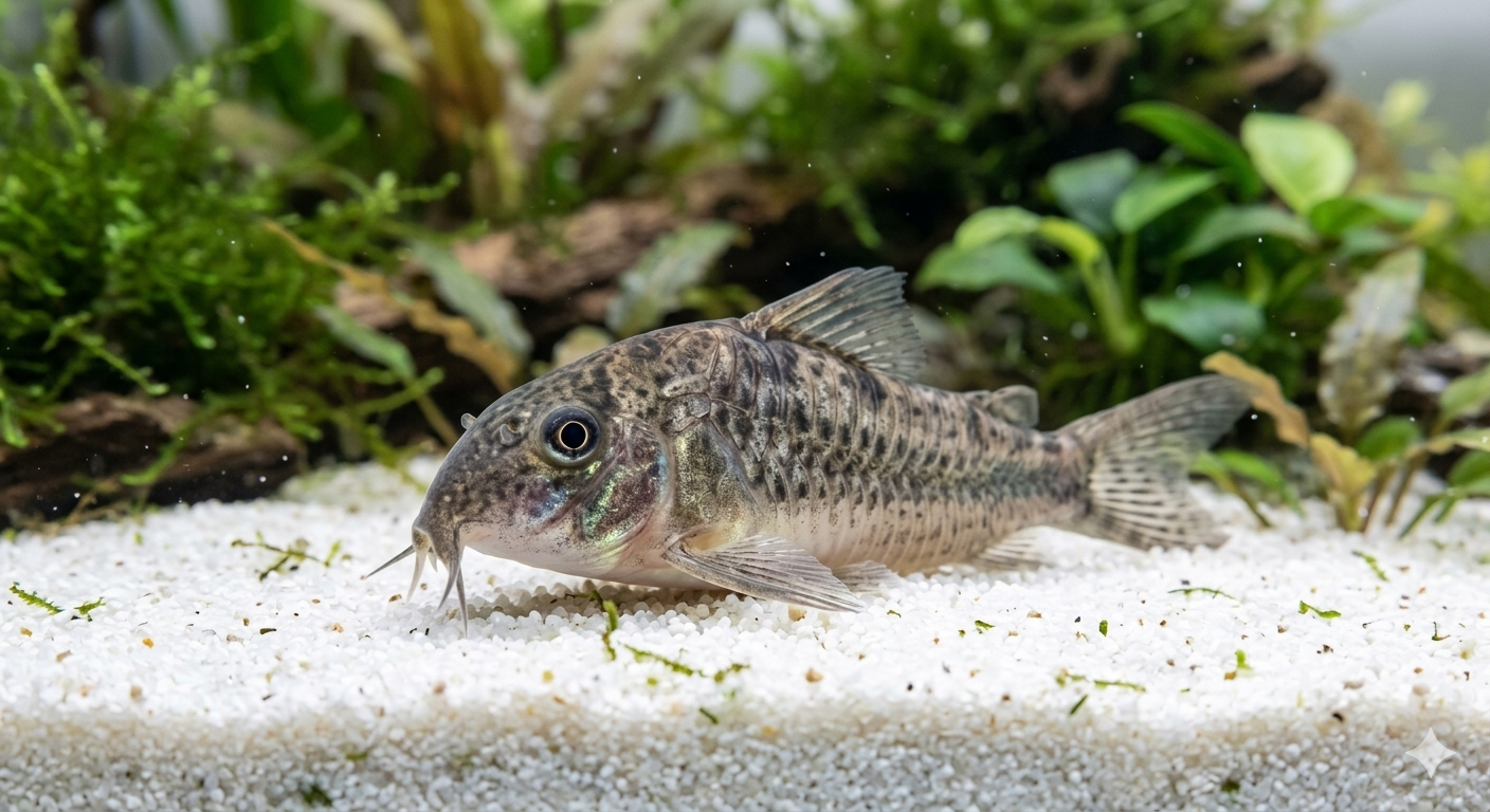 Coridora