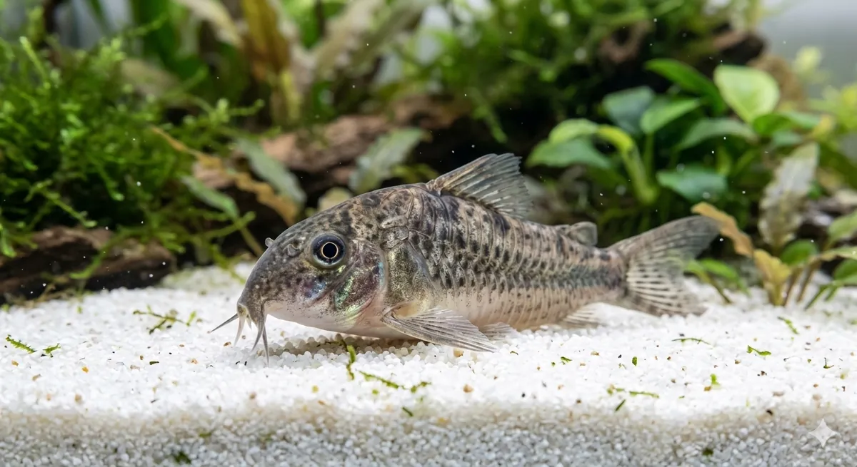 Coridora